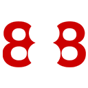 888Starz: سلوتس ومباريات ورهانات في مكان واحد