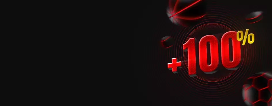 888starz تحميل — تحميل النسخة الأصلية المعتمدة